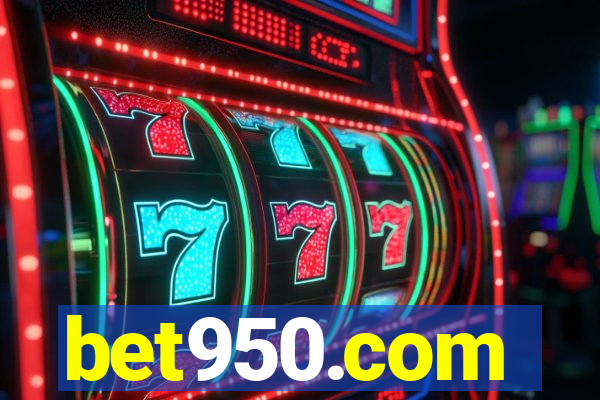 bet950.com