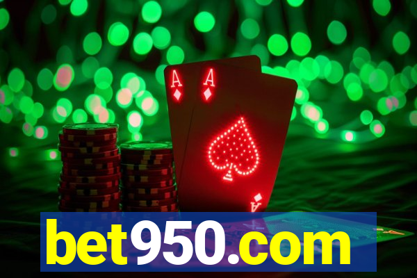 bet950.com