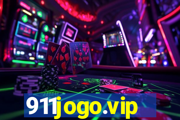 911jogo.vip