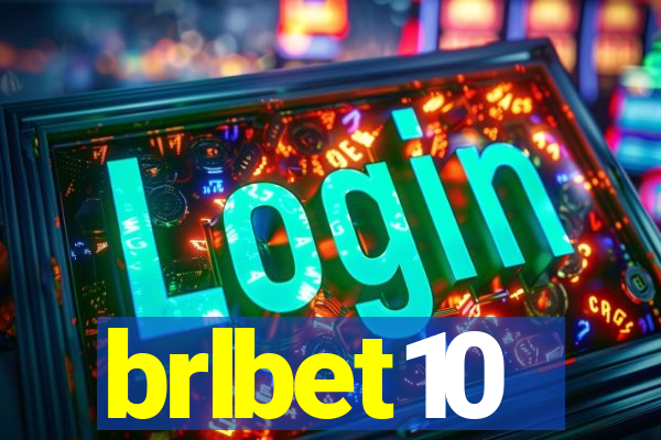 brlbet10