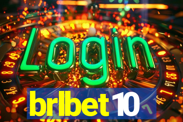 brlbet10