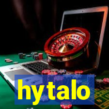 hytalo