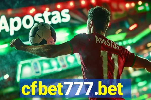 cfbet777.bet