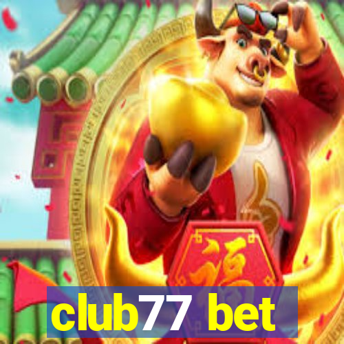 club77 bet