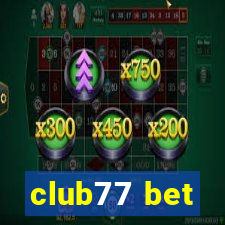 club77 bet