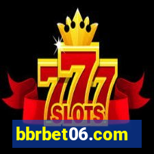 bbrbet06.com