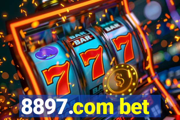 8897.com bet