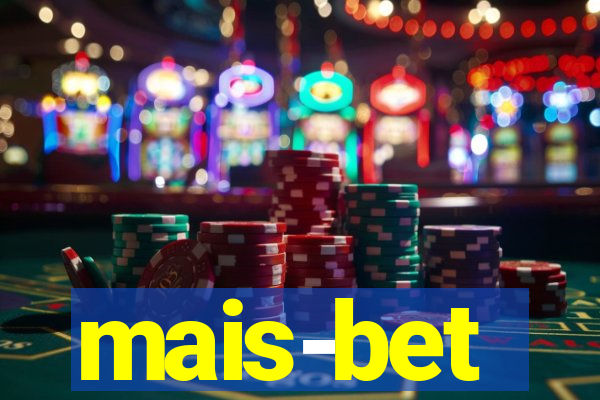 mais-bet