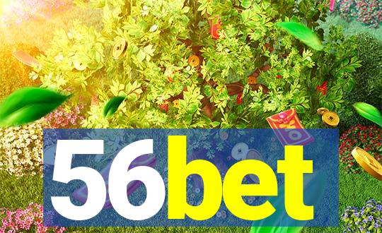 56bet