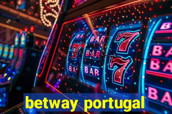 betway portugal