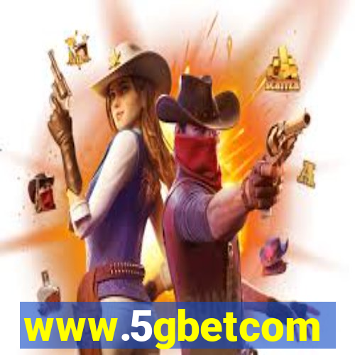 www.5gbetcom