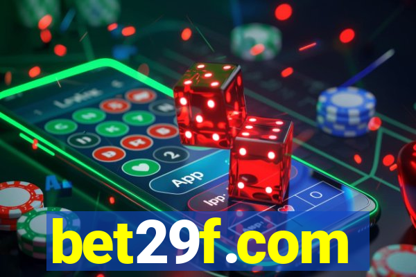 bet29f.com