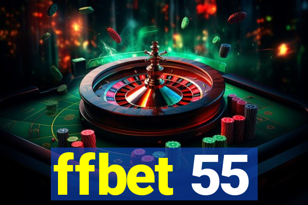 ffbet 55