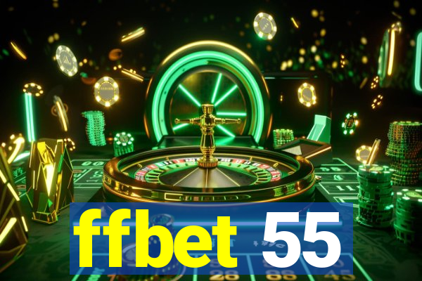 ffbet 55