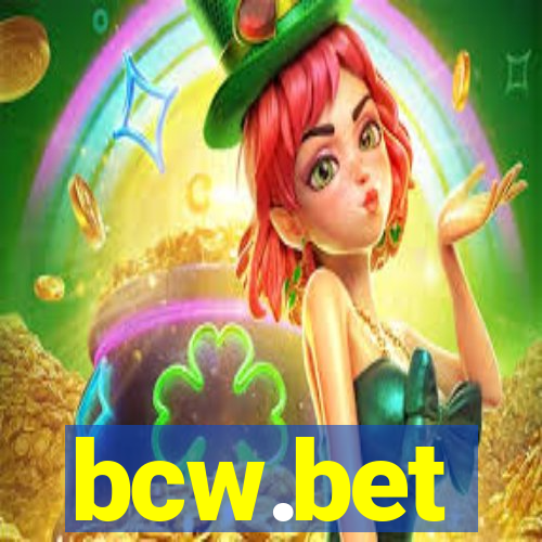 bcw.bet