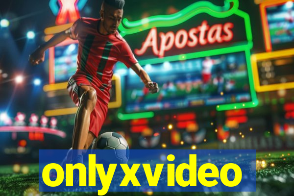 onlyxvideo