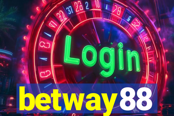 betway88