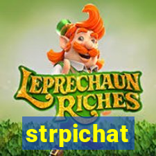 strpichat