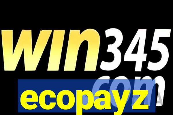 ecopayz