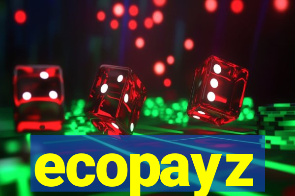 ecopayz