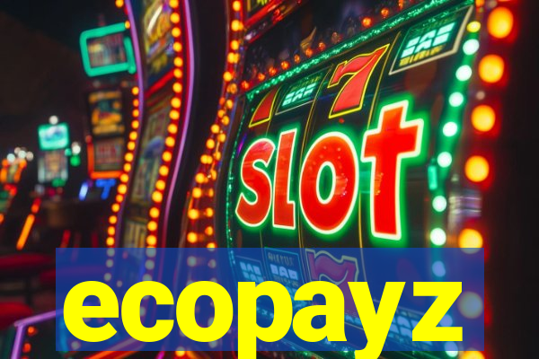 ecopayz