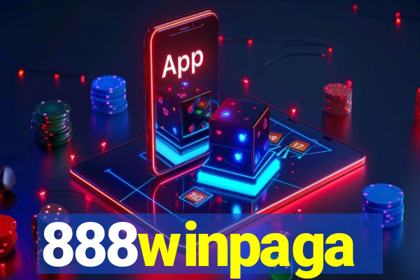 888winpaga