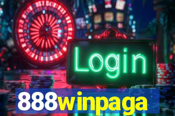 888winpaga