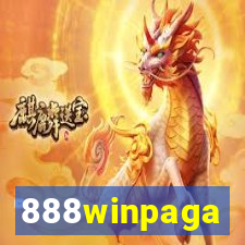 888winpaga