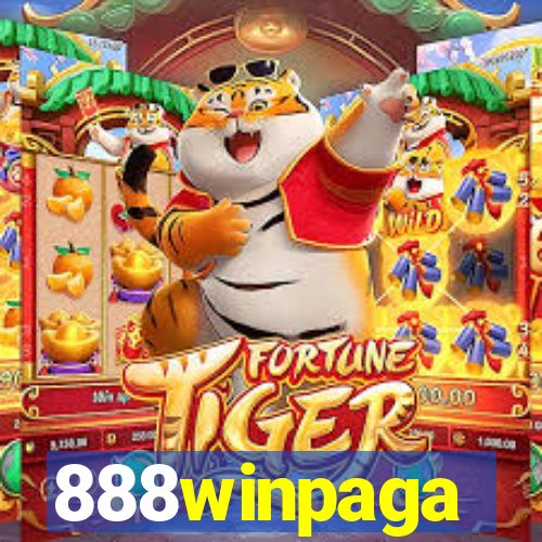 888winpaga