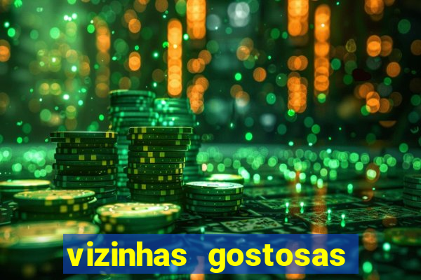 vizinhas gostosas milena santos