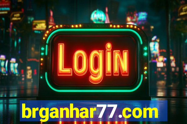 brganhar77.com