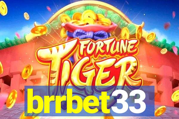 brrbet33