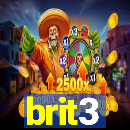 brit3