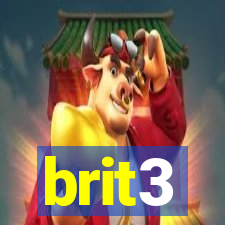 brit3