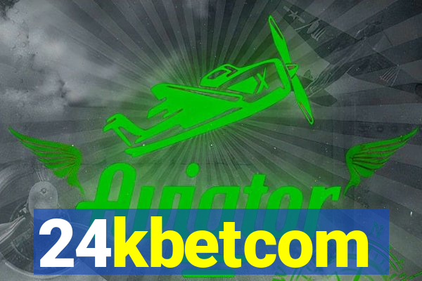 24kbetcom