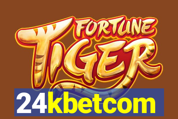 24kbetcom