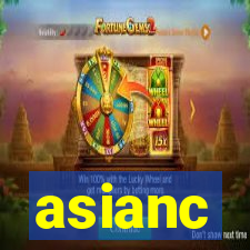 asianc