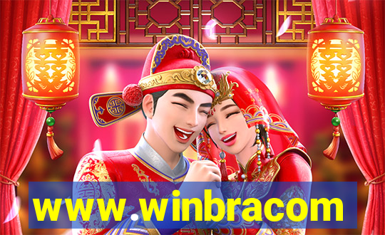 www.winbracom