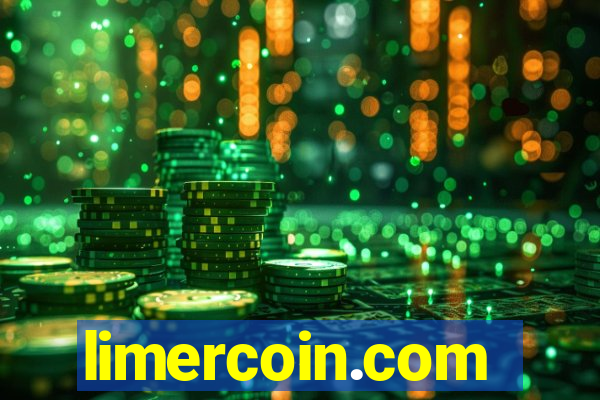 limercoin.com