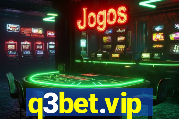 q3bet.vip