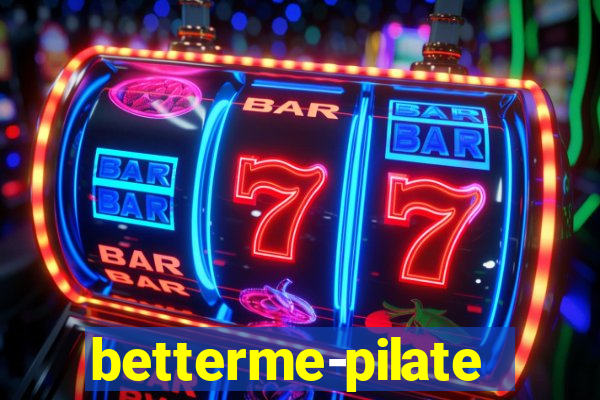 betterme-pilates