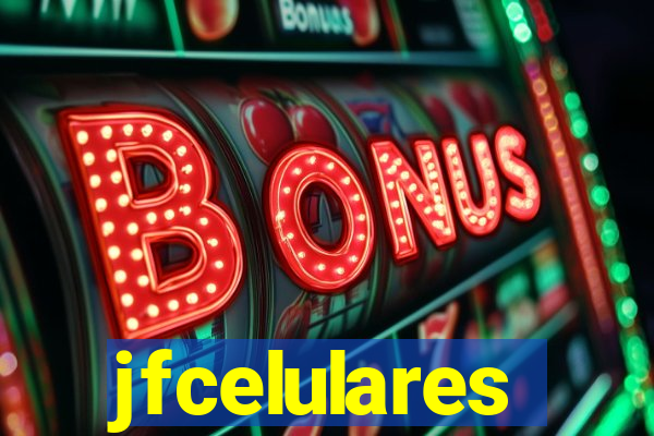 jfcelulares