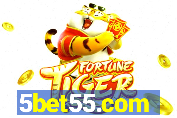 5bet55.com