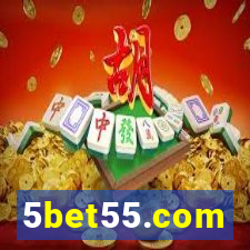 5bet55.com