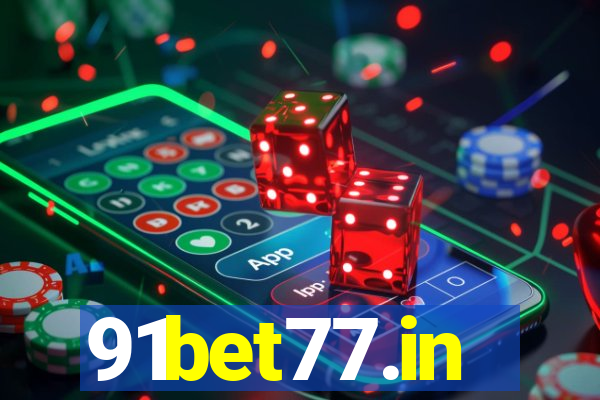 91bet77.in