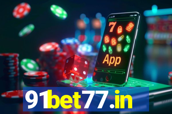 91bet77.in