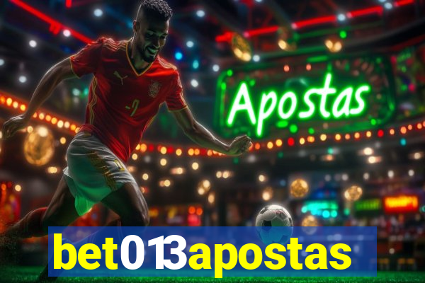 bet013apostas