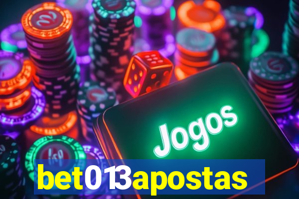 bet013apostas