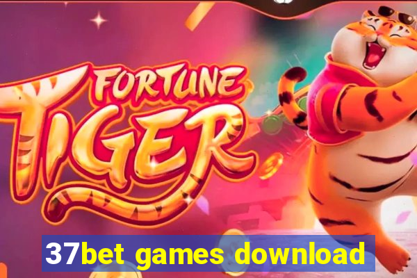 37bet games download