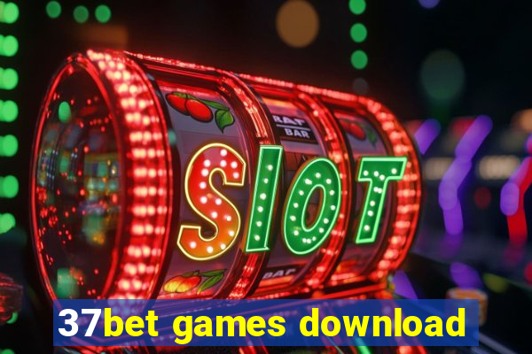 37bet games download